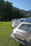 Classic-Day  - Sion 2012 (26)